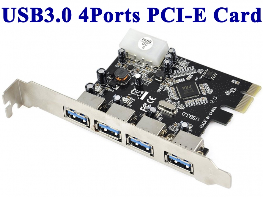 ../uploads/pci_express_pci-e_4_ports_usb_3_1540965307.jpg