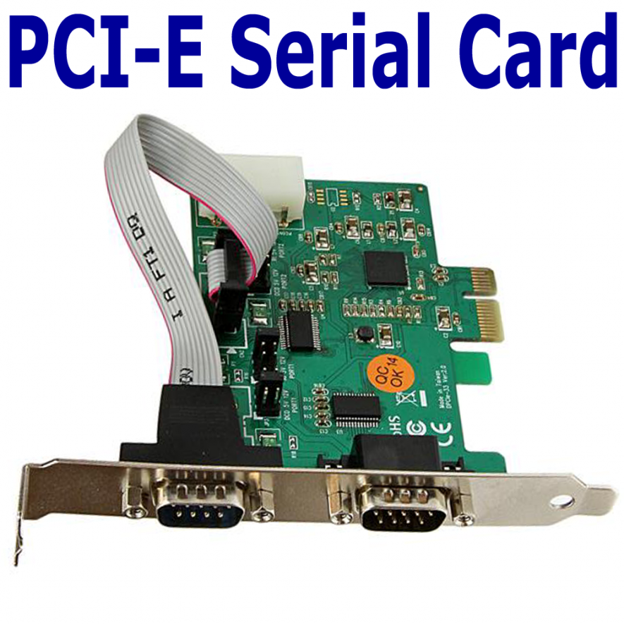 ../uploads/pci_express_serial_card_1617627900.png