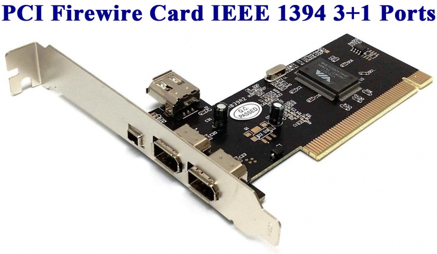 ../uploads/pci_firewire_card,_ieee_1394_card_via_chip_(6)_1533545012.jpg