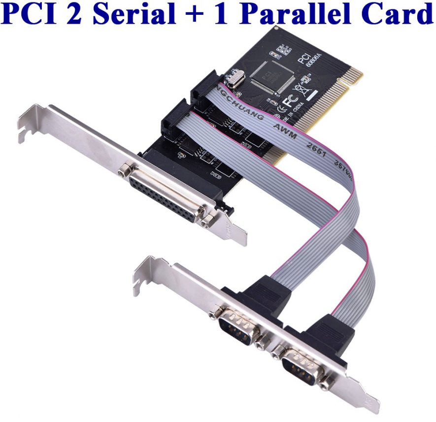 ../uploads/pci_to_2_serial__rs232_1_x_parallel_card_adapter_(_1533378451.jpg