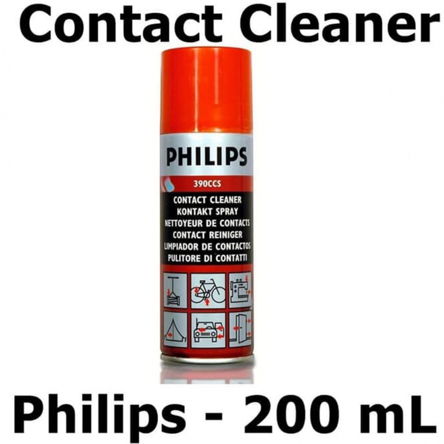 ../uploads/philips_contact_cleaner_(2)_1665986670.jpg