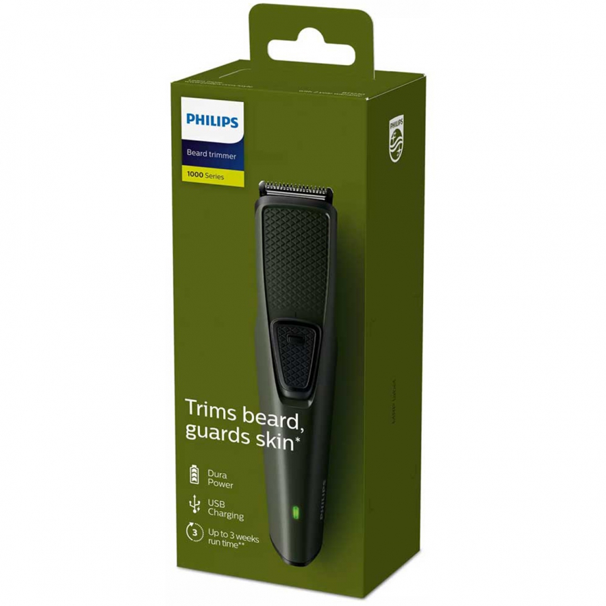 ../uploads/philips_trim_beard_guard_skin_trimmer_bt123015_(1)_1676458456.jpg