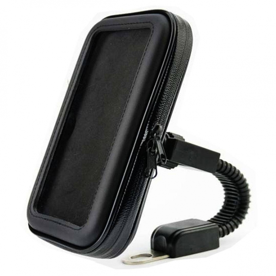 ../uploads/phone_holder_bike_universal_(bicycle)_with_usb_wat_1674205811.jpg