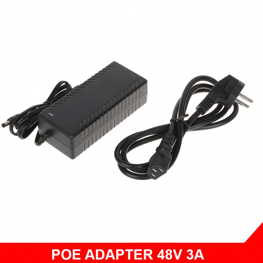 ../uploads/poe_adapter_48v_3a__(1)_1668676310.jpg