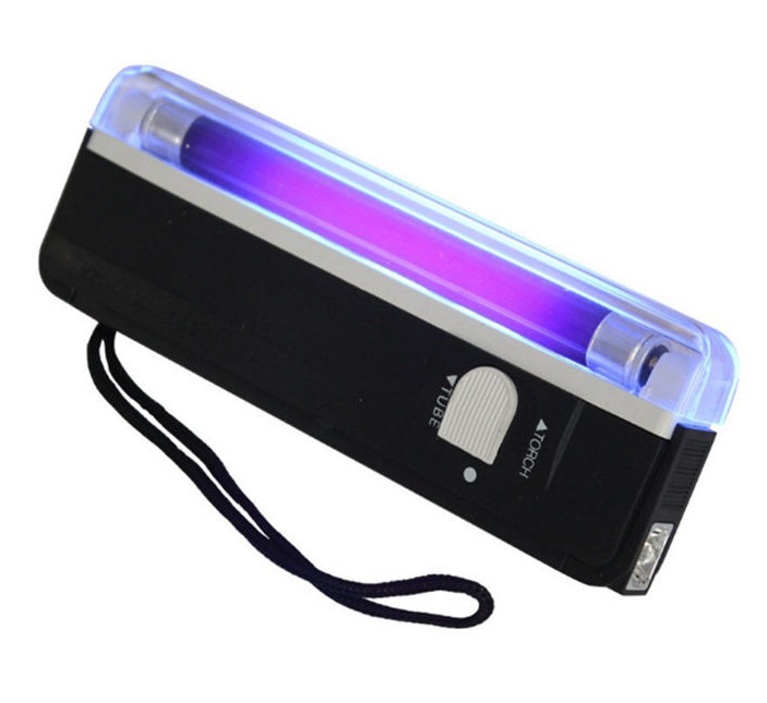 ../uploads/portable_uv_light_with_led_flash_(3)_1531128624.jpeg