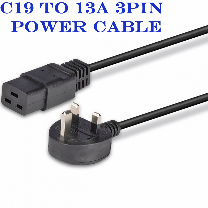 ../uploads/power_cable_c19_to_13a_3pin_250v_fused_1_1749812137.jpg