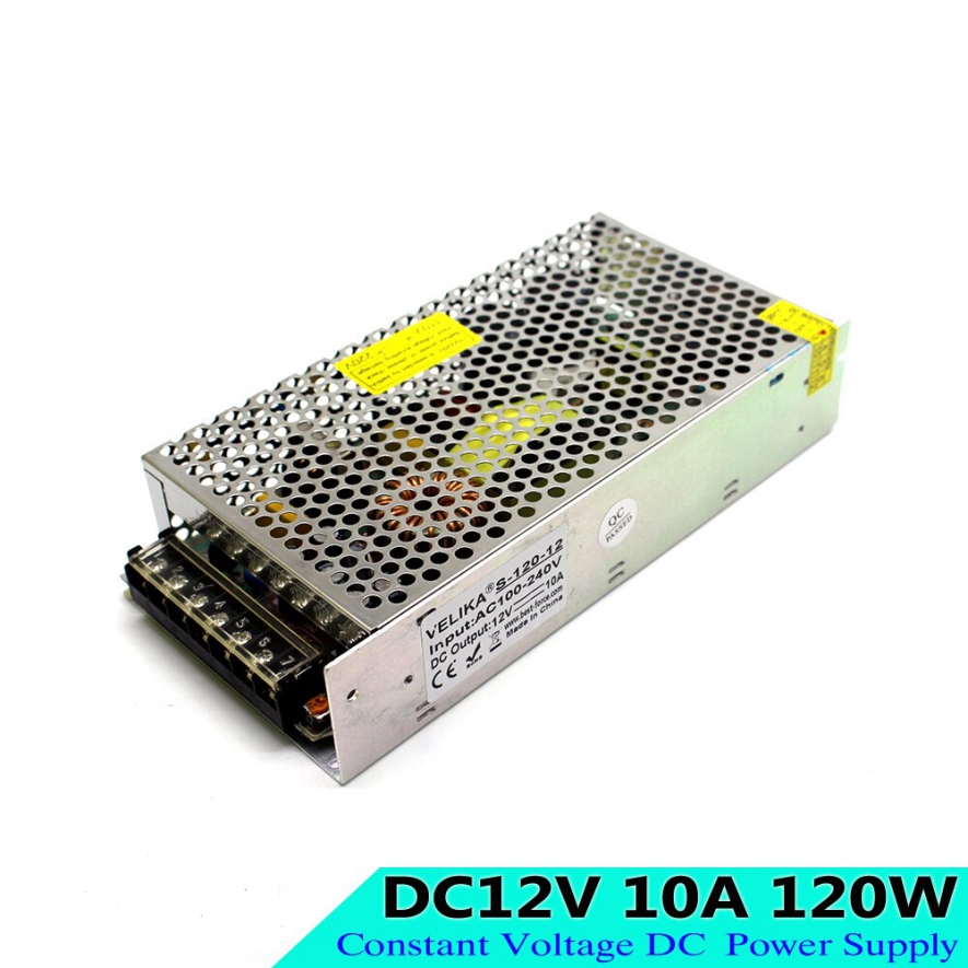 ../uploads/power_supply_dc_12v_10a_s-120-12_(1)_1621251226.jpg