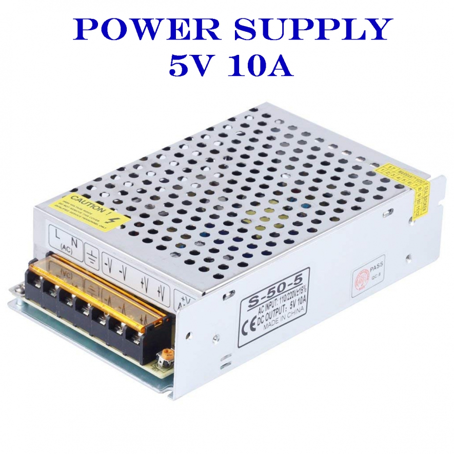 ../uploads/power_supply_dc_5v_10a_(metal_casing)_(5)_1743415407.jpg