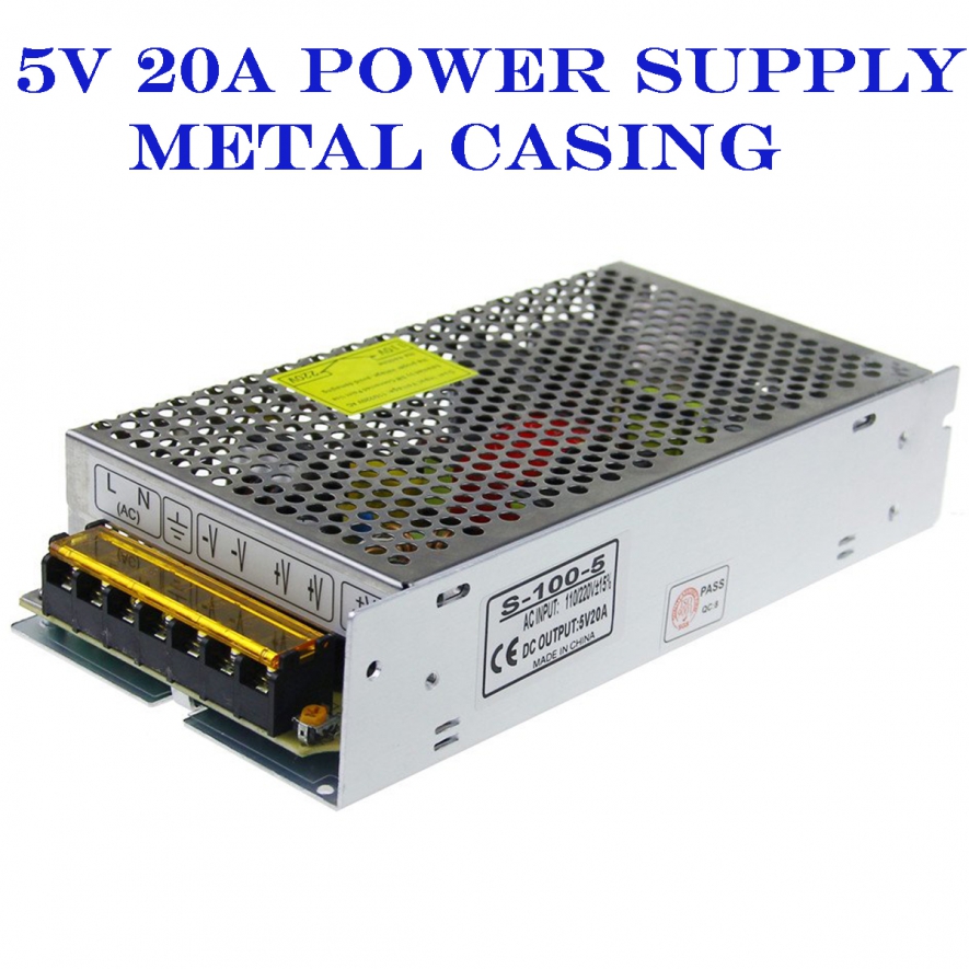 ../uploads/power_supply_dc_5v_20a_(metal_casing)_(3)_1743750587.jpg