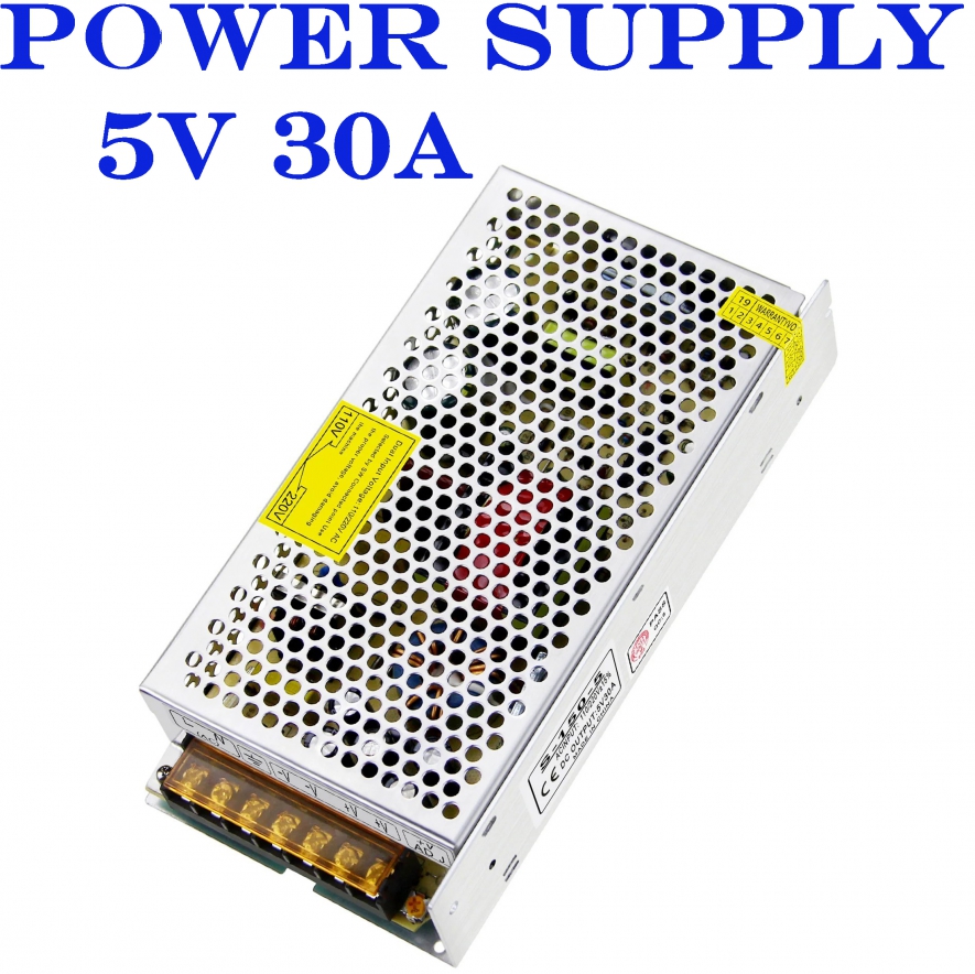 ../uploads/power_supply_dc_5v_30a_(metal_casing)_(5)_1743836571.jpg
