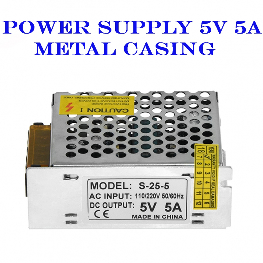../uploads/power_supply_dc_5v_5a_(metal_casing)_(3)_1742904091.jpg