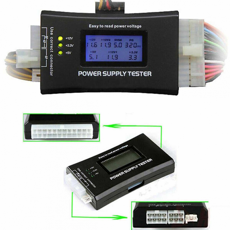 ../uploads/power_supply_tester_20_24_pin_sata_lcd_psu_hd_atx__1707474877.jpg