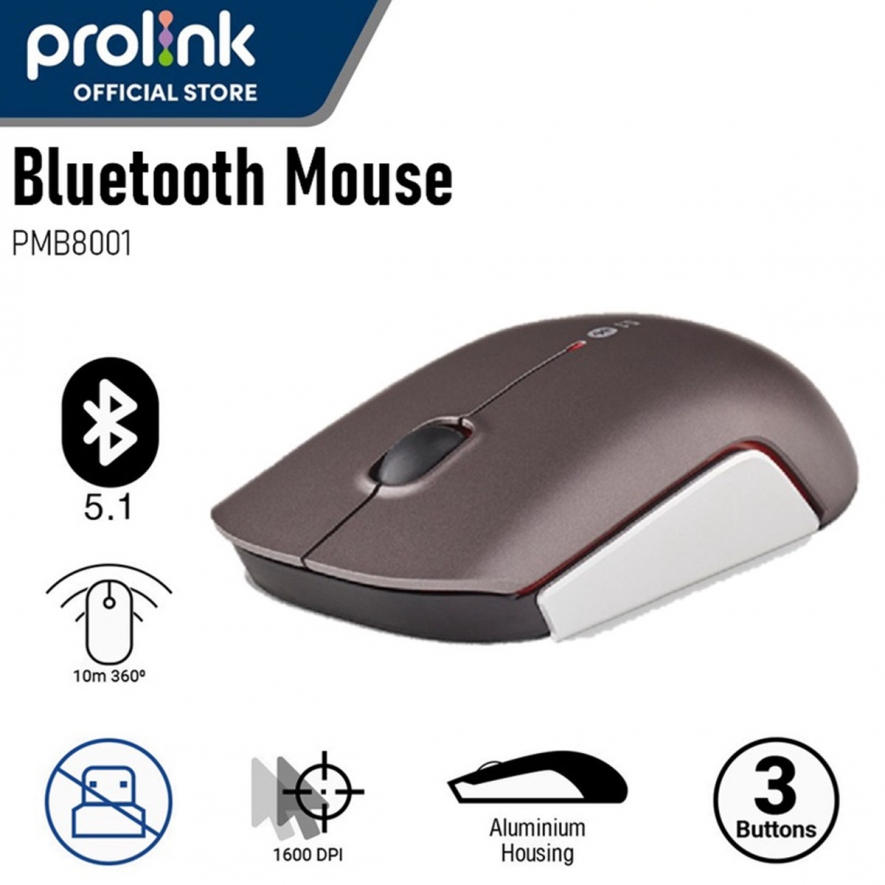 ../uploads/prolink_bluetooth_mouse_(3)_1665556563.jpg