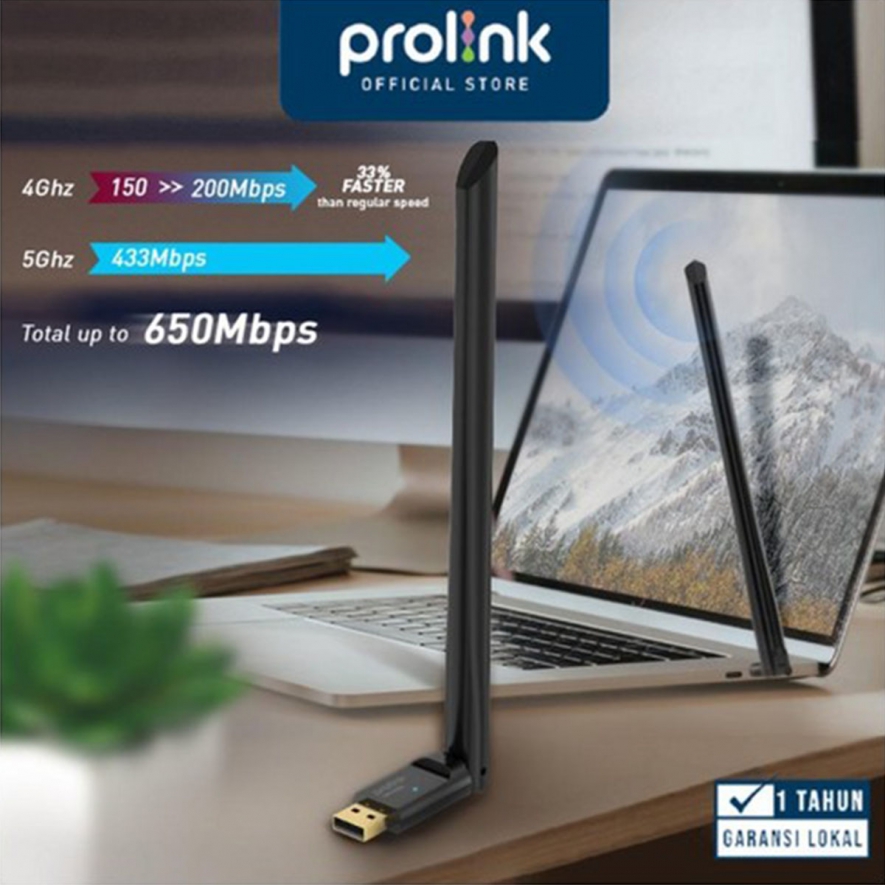 ../uploads/prolink_dh-5103u_wireless_usb_wifi_adapter_(3)_1664781172.jpg