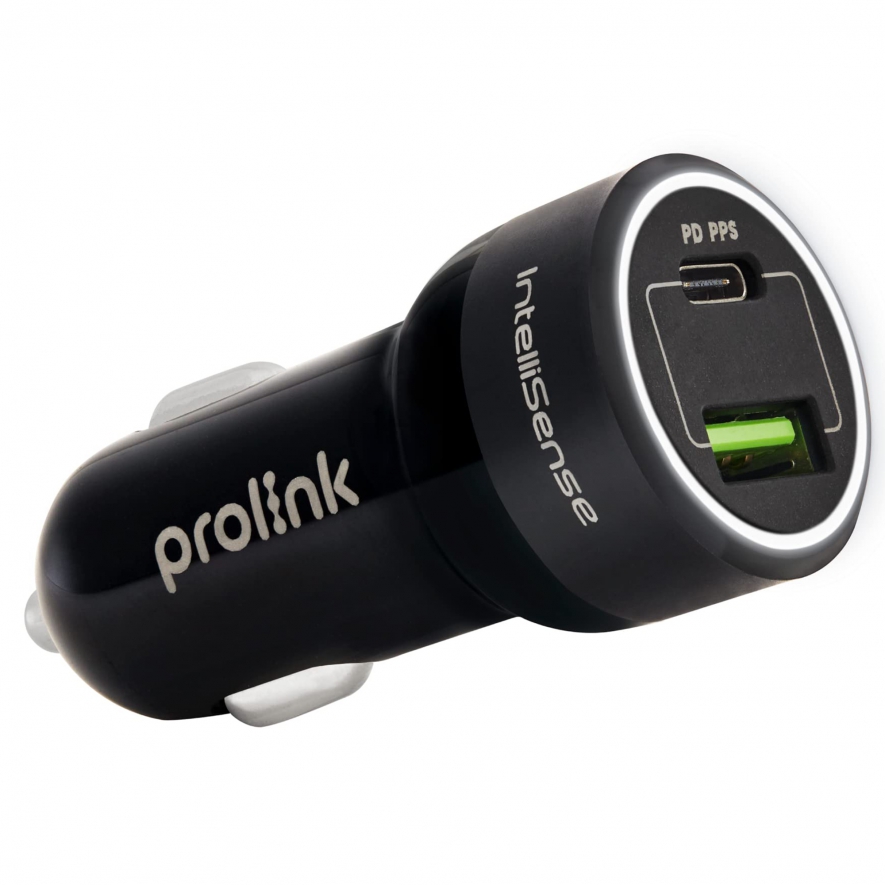 ../uploads/prolink_pcc24501_51w_2-port_pps_pd_car_charger_wit_1698397349.jpg