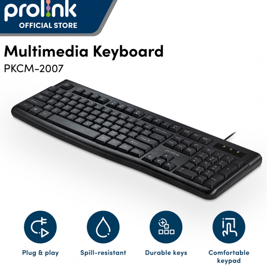 ../uploads/prolink_pkcm_2007_keyboard_(5)_1668838767.jpg