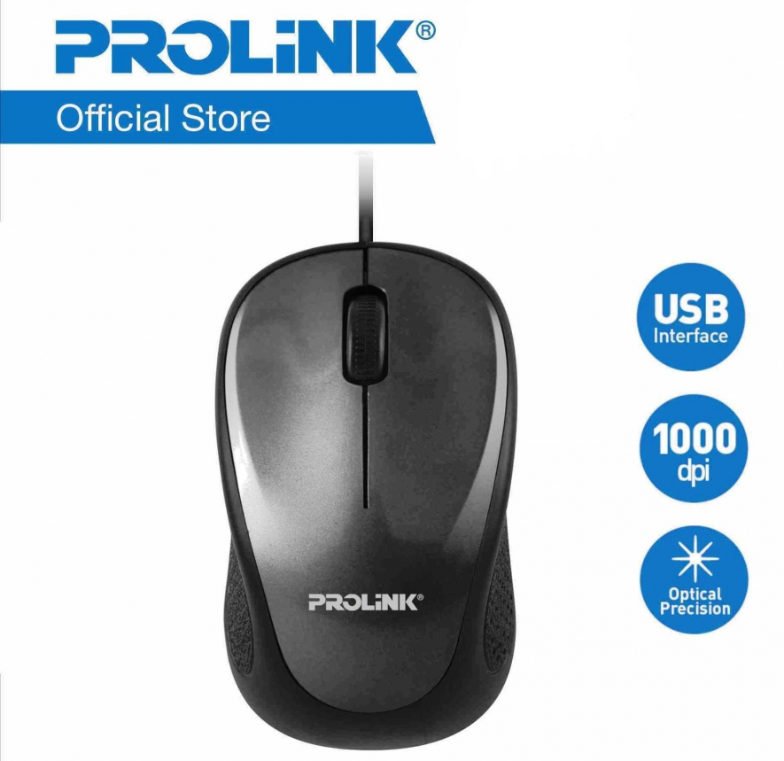 ../uploads/prolink_pmo630u_usb_optical_mouse_3_button_1566805518.jpg