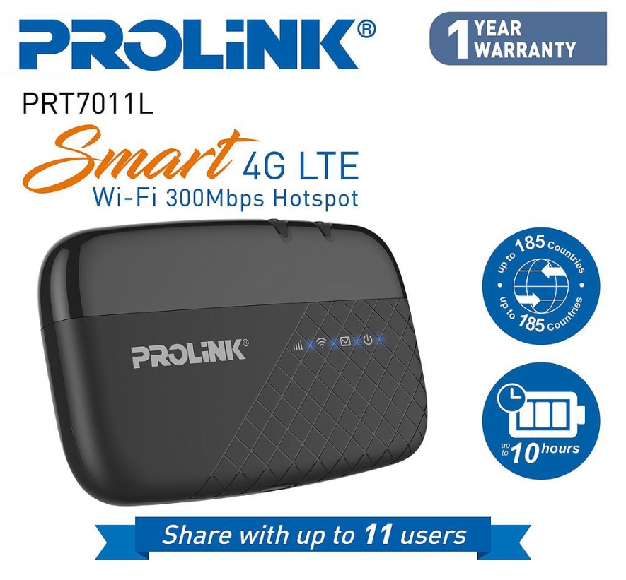 ../uploads/prolink_prt7011l_portable_4g_lte_wifi_hotspot_(6)_1606755900.jpg