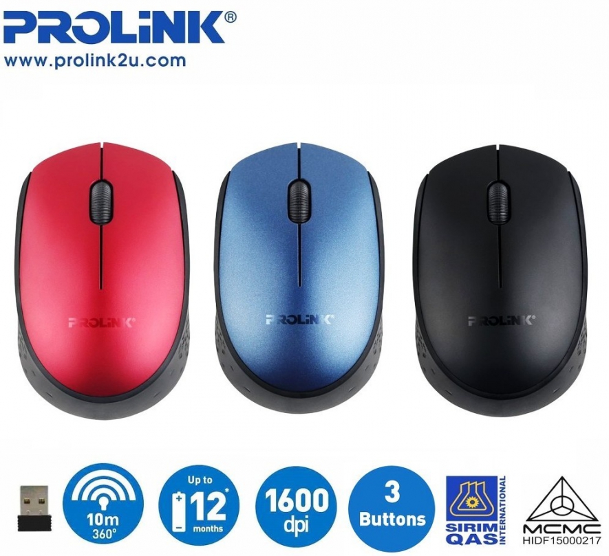 ../uploads/prolink_wireless_optical_mouse_pmw5008_1571400998.jpg