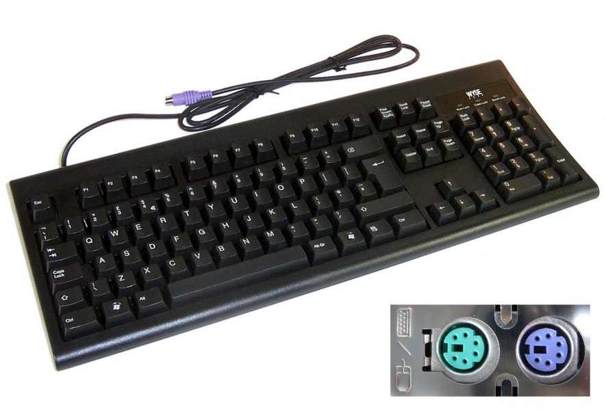 ../uploads/ps2_keyboard_1541671797.jpg