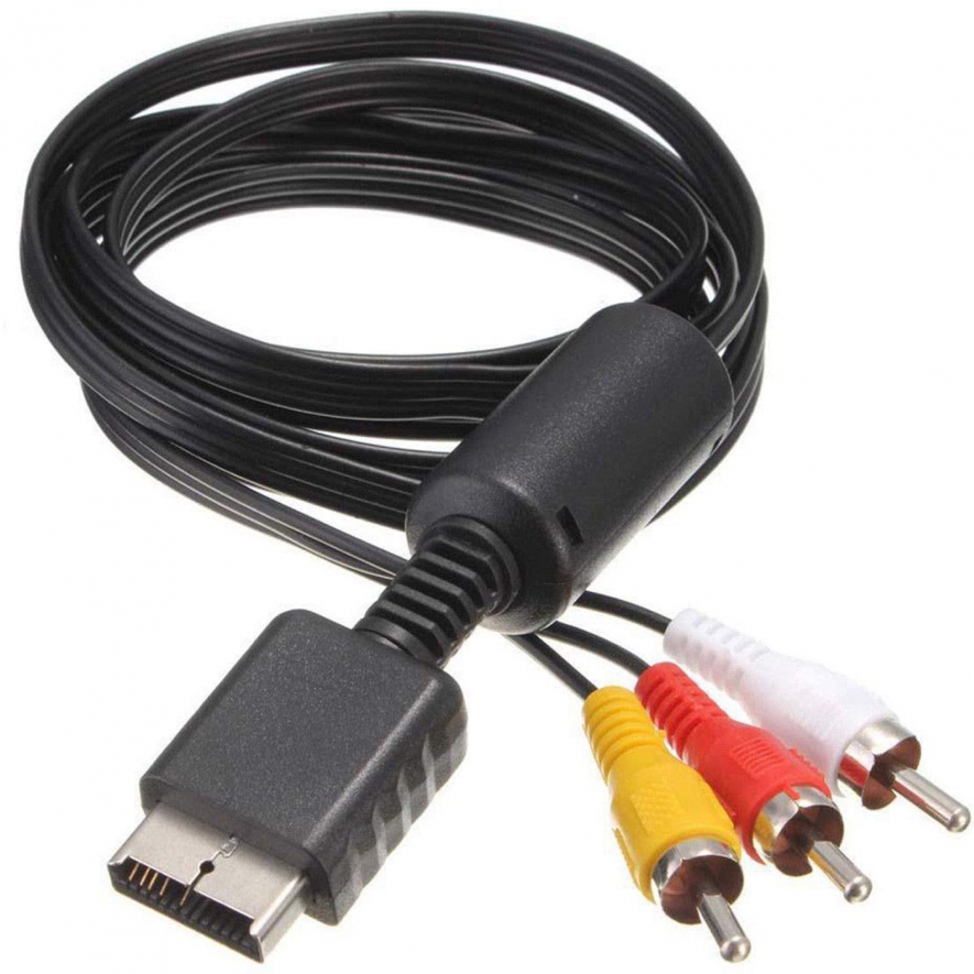 ../uploads/ps2_ps3_av_cable,_av_to_rca_cord_for_playstation_2_1668242548.jpg