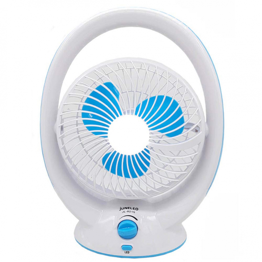 ../uploads/rechargeable_fan_battery_operated_juneleo_jl-8215__1649092160.jpg