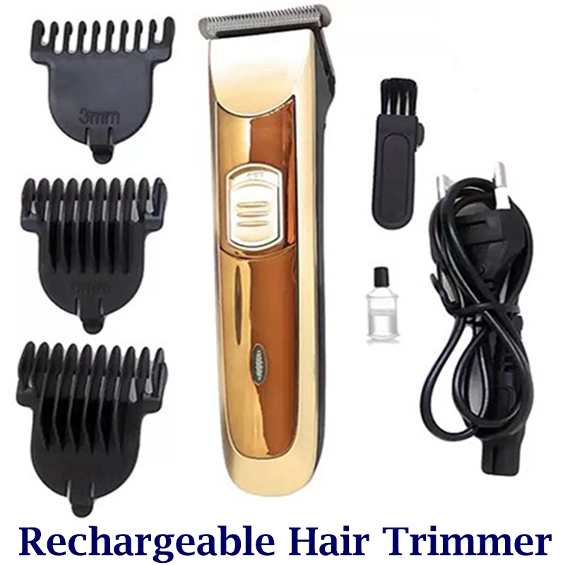 ../uploads/rechargeable_hair_and_beard_trimmer_geemy_gm-6055__1605461335.jpg