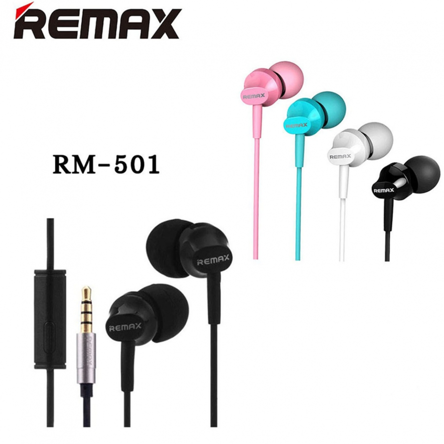 ../uploads/remax_bass_driven_stereo_sound_(rm-501)_(1)_1706345979.jpg