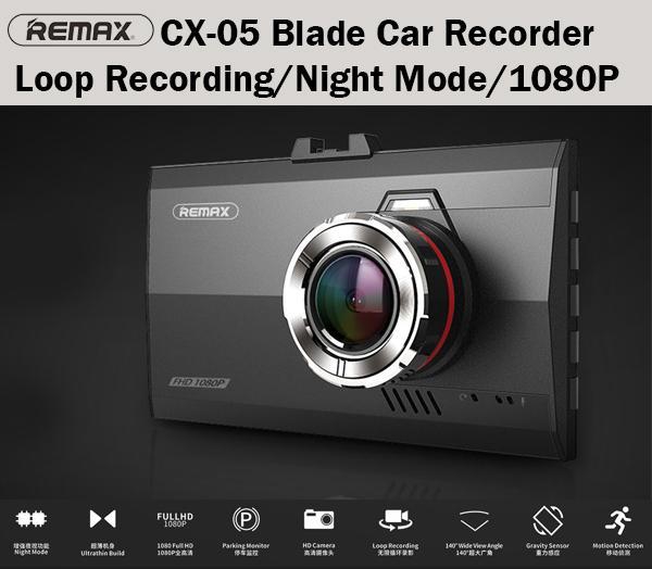 ../uploads/remax_cx-05_blade_car_dashcam_recorder_(3)_1542189398.jpg