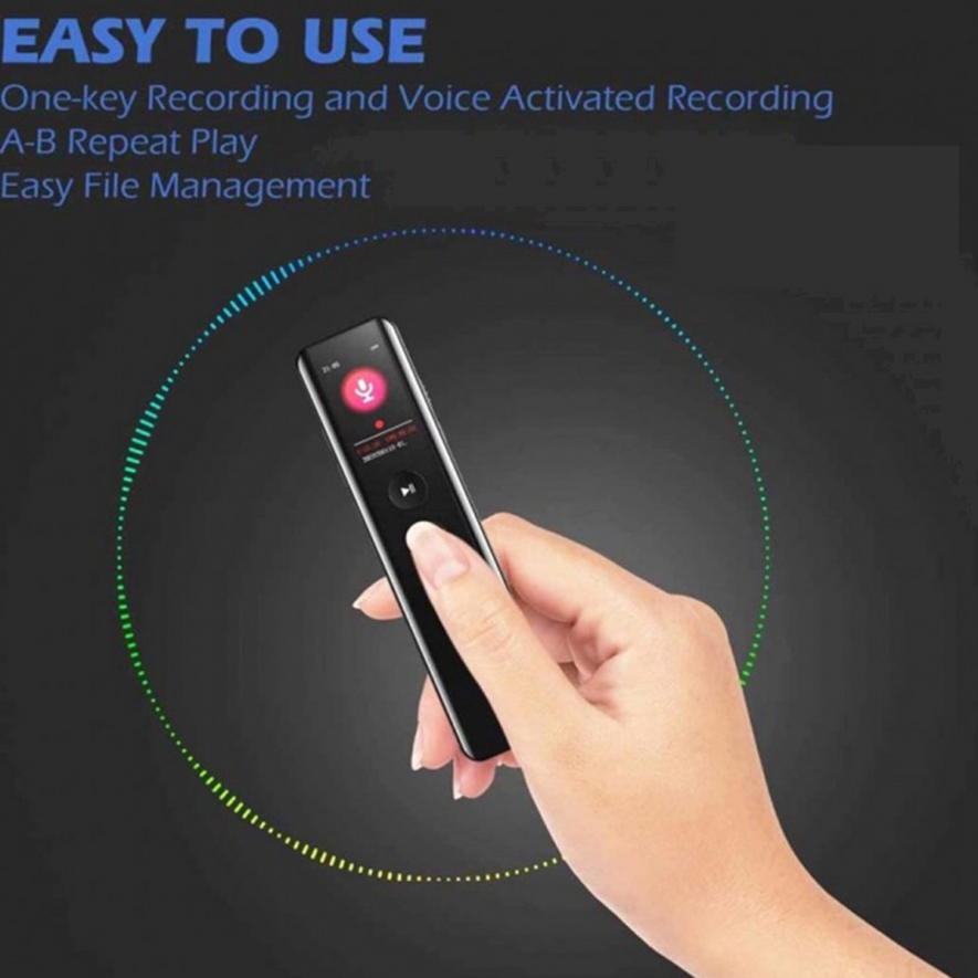 ../uploads/remax_rp3_digital_voice_recorder_64gb_built-in_mem_1714725964.jpg