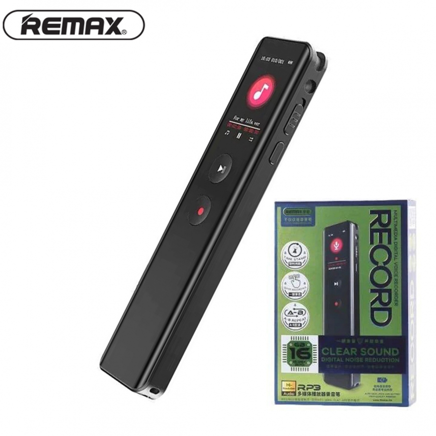 ../uploads/remax_voice_recorder_16gb_multimedia_digital_noise_1676442929.jpg