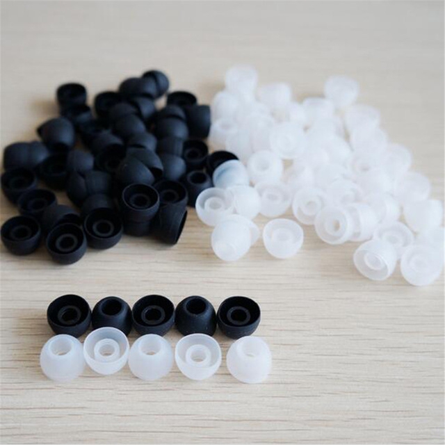 ../uploads/replacement_silicone_ear_bud_tips_for_in-ear_earph_1527489506.jpg