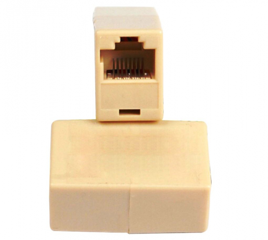 ../uploads/rj45_cat5_network_ethernet_cable_coupler_jointer_c_1564813680.jpg