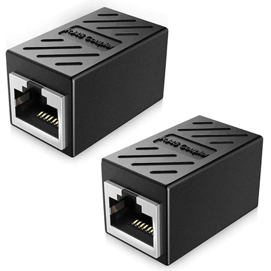 ../uploads/rj45_jointer__connector_coupler_(black_6a)_(1)_1760346360.jpg