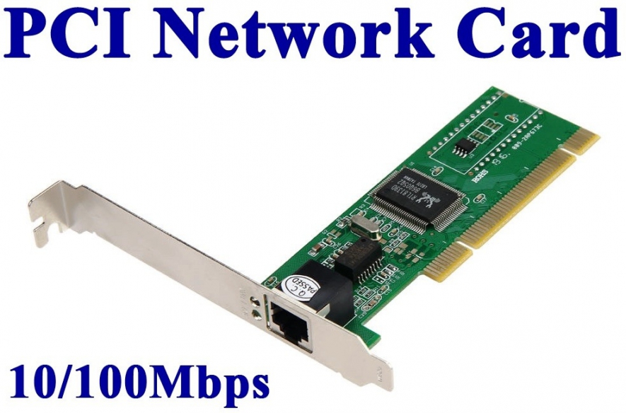 ../uploads/rj45_nic_ethernet_lan_pci_network_card_adapter_(5)_1533372854.jpg