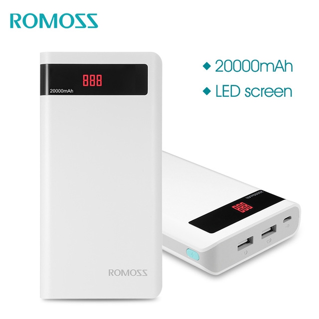 ../uploads/romoss_sense_6p_20000mah_fast_charging_power_bank__1533977594.jpg