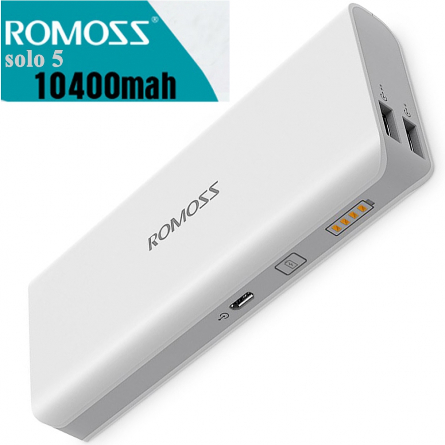 ../uploads/romoss_solo5_10000mah_power_bank_(12)_1565159390.jpg