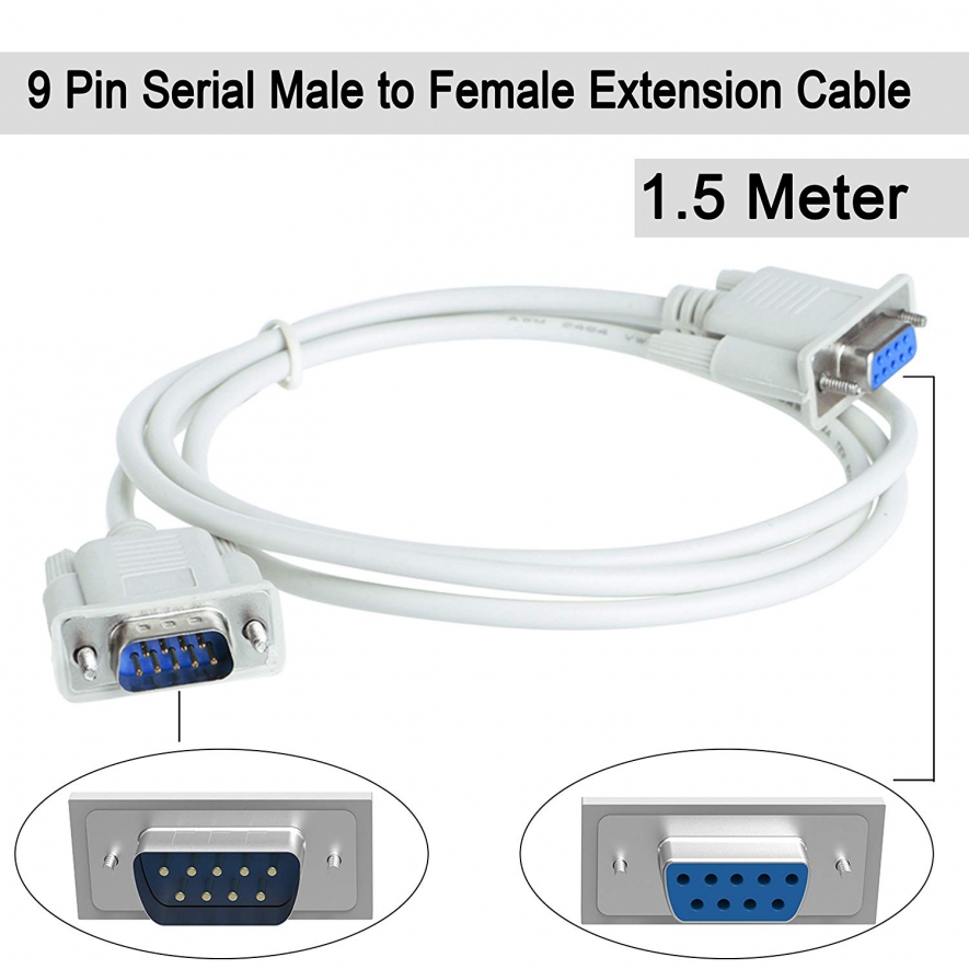 ../uploads/rs232_db9_9pin_serial_port_cable_male_to_female_1_1532085152.jpg