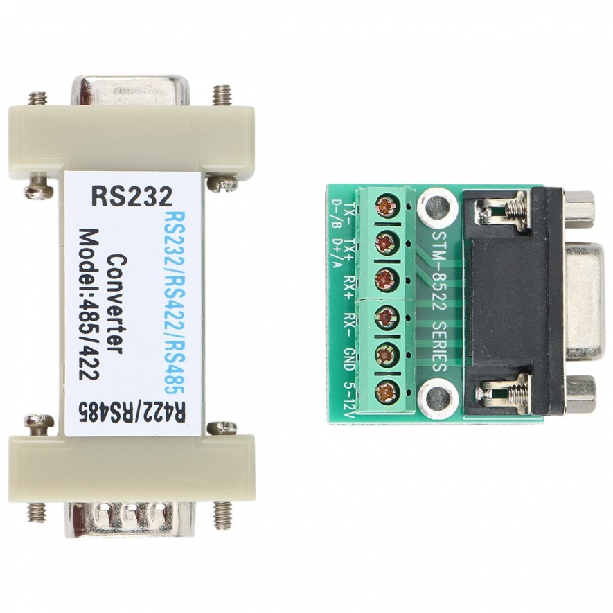 ../uploads/rs232_to_rs422_6pin_converter_hexin_model422_x74_(_1746016808.jpg