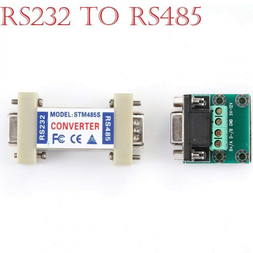 ../uploads/rs232_to_rs485_serial_converter_adapter_with_4_pos_1698408573.jpg