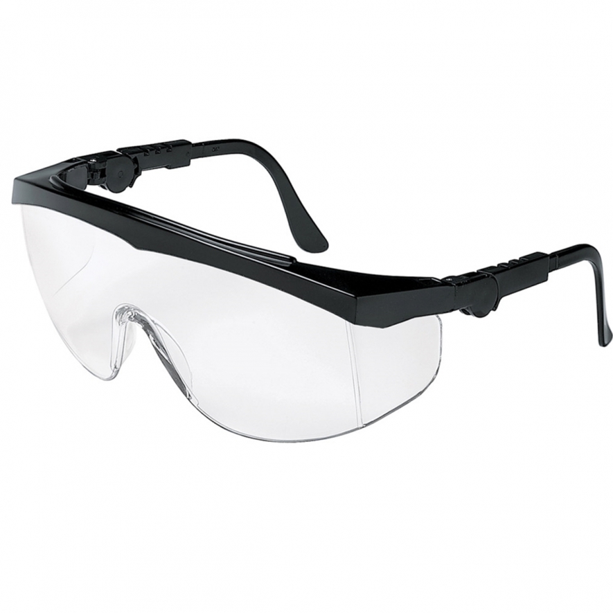 ../uploads/safety_glasses_safety_goggles,uv_400_blocking_prot_1697010429.jpg