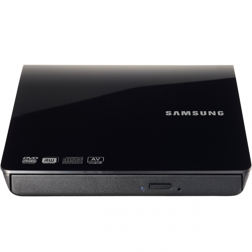 ../uploads/samsung_se-208_slim_external_dvd-writer_usb2_(blac_1668686405.jpg