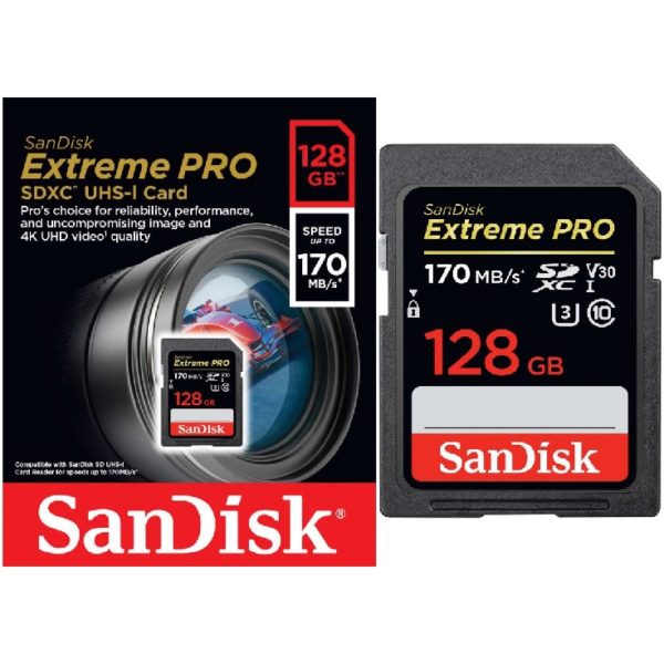 ../uploads/sandisk-extreme-pro-sdxc-128gb-170-mbs-600x600_1616058892.jpg