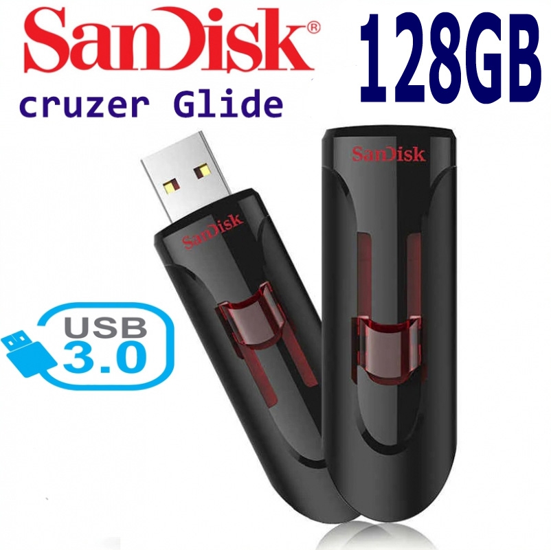 ../uploads/sandisk_128gb_pendrive_cruzer_glide_1620811412.jpg