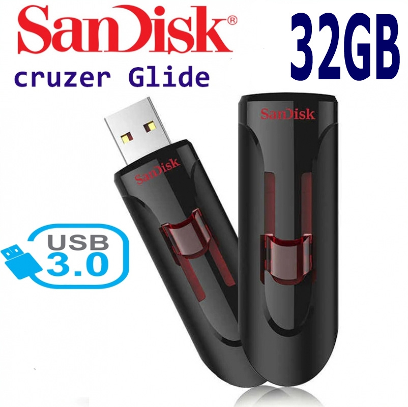 ../uploads/sandisk_32gb_pendrive_cruzer_glide_1620811540.jpg