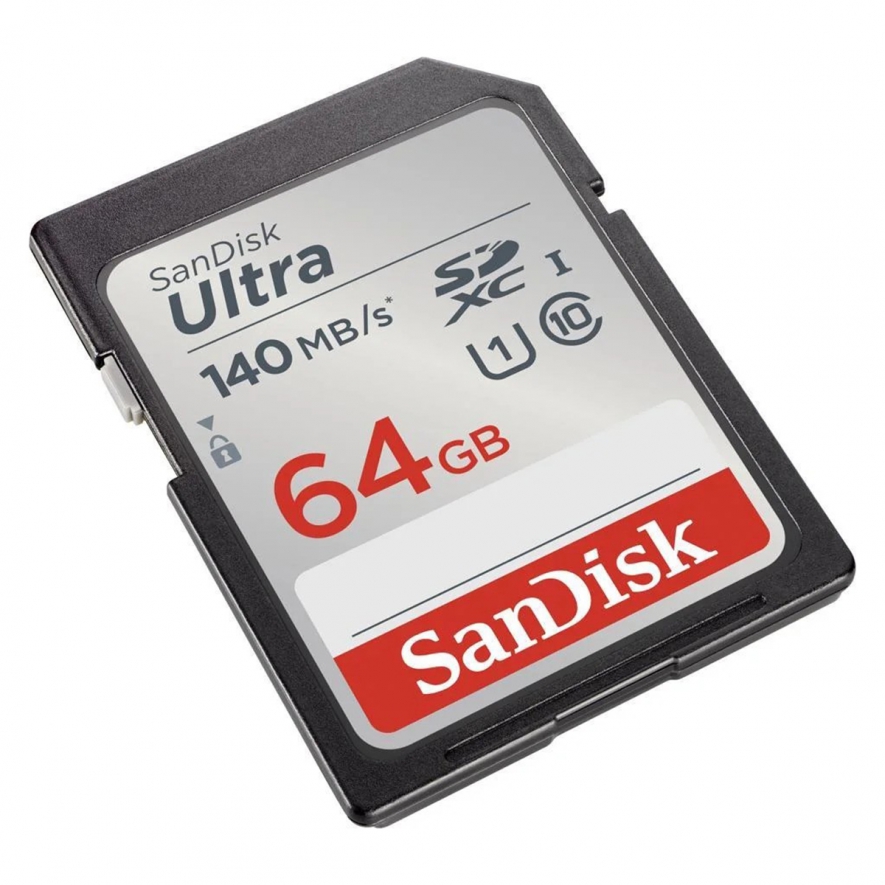../uploads/sandisk_64gb_sd_ultra_sdxc_uhs-i_memory_card_140mb_1732524718.jpg