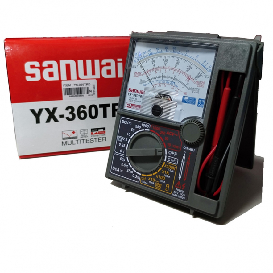 ../uploads/sanwa_yx-360trd_multimeter_(2)_1669878814.jpg