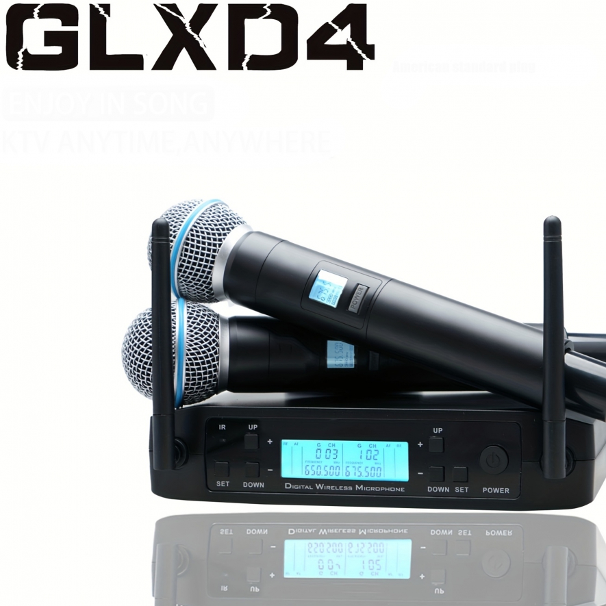 ../uploads/shure_glxd4_digital_vocal_wireless_microphone_(1)_1699014477.jpg