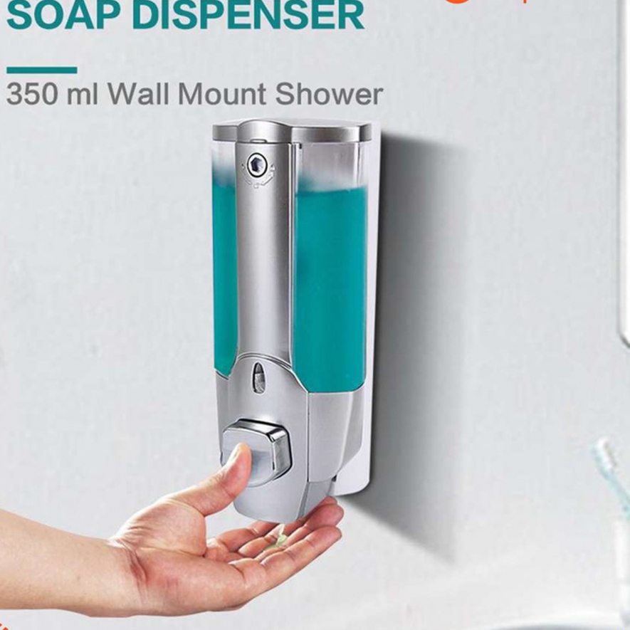 ../uploads/single_touch_soap_dispenser_liquid_soap_type_key_l_1667908299.jpg