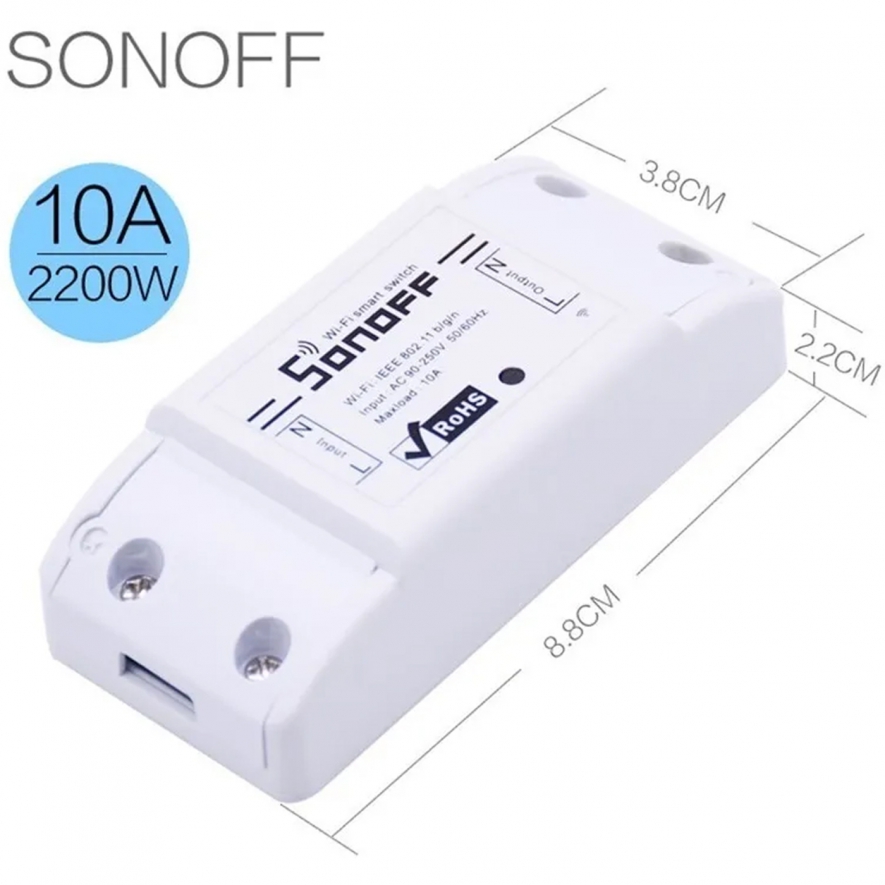 ../uploads/smart_wifi_switch_sonoff_basic_smart_breaker_10a_(_1764234658.jpg
